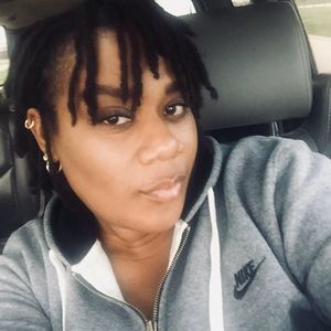 Meet your Posher, Queenie